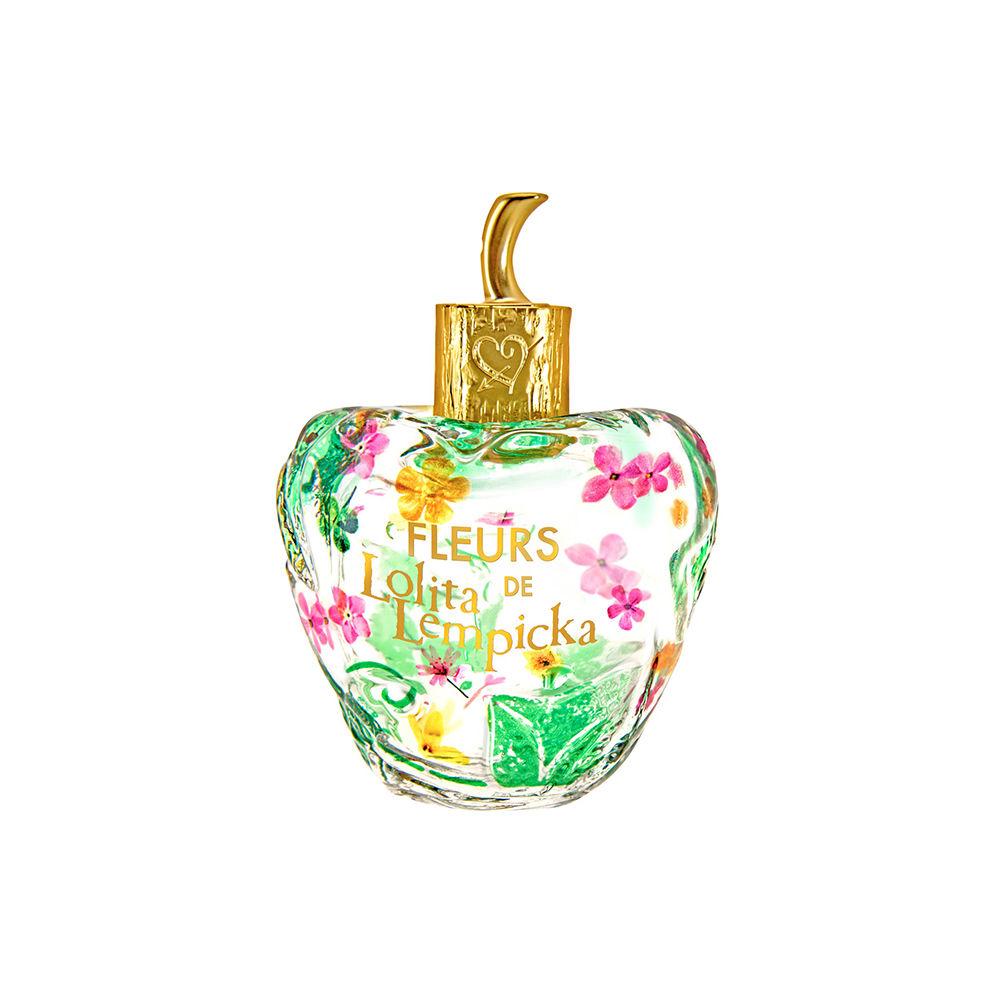 Fleurs De Lolita Lempicka Edp Vapo 30 ml