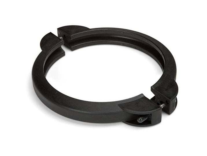 Pool Zubehör Intex Spannring D 265 mm - Pool Zubehör