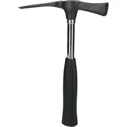 KS Tools Maurerhammer, Berliner Form, 600g - 140.2003