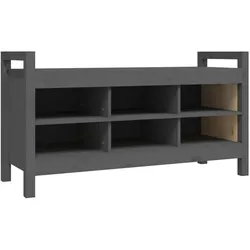 vidaXL, Sitzbank, Belinella (110 cm)