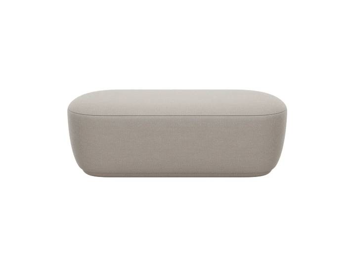 blomus Banc Kuon Socia désert