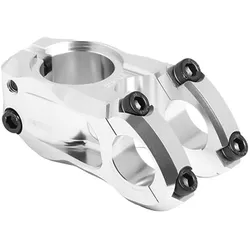 Pride Racing, Vorbau, (40 mm, 22.20 mm)