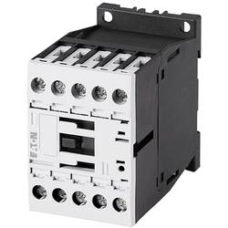 Eaton DILA-22(24VDC) Hilfsschütz ohne LED Passend für Marke (Relais): Eaton 1 St. 276414