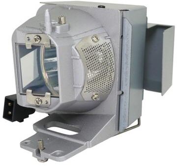 AL™ Series SP-LAMP-101 Lamp & Housing for Infocus Projectors - 90 Day Warranty