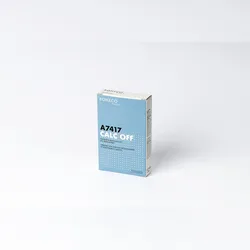 BONECO Calc Off A7417