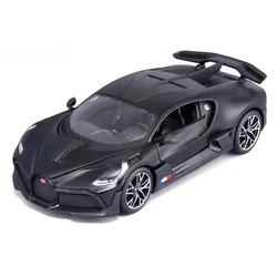 Maisto - 1:24 Bugatti Divo