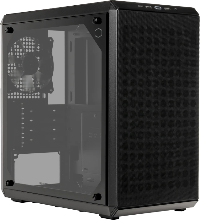 Cooler Master Q300L V2