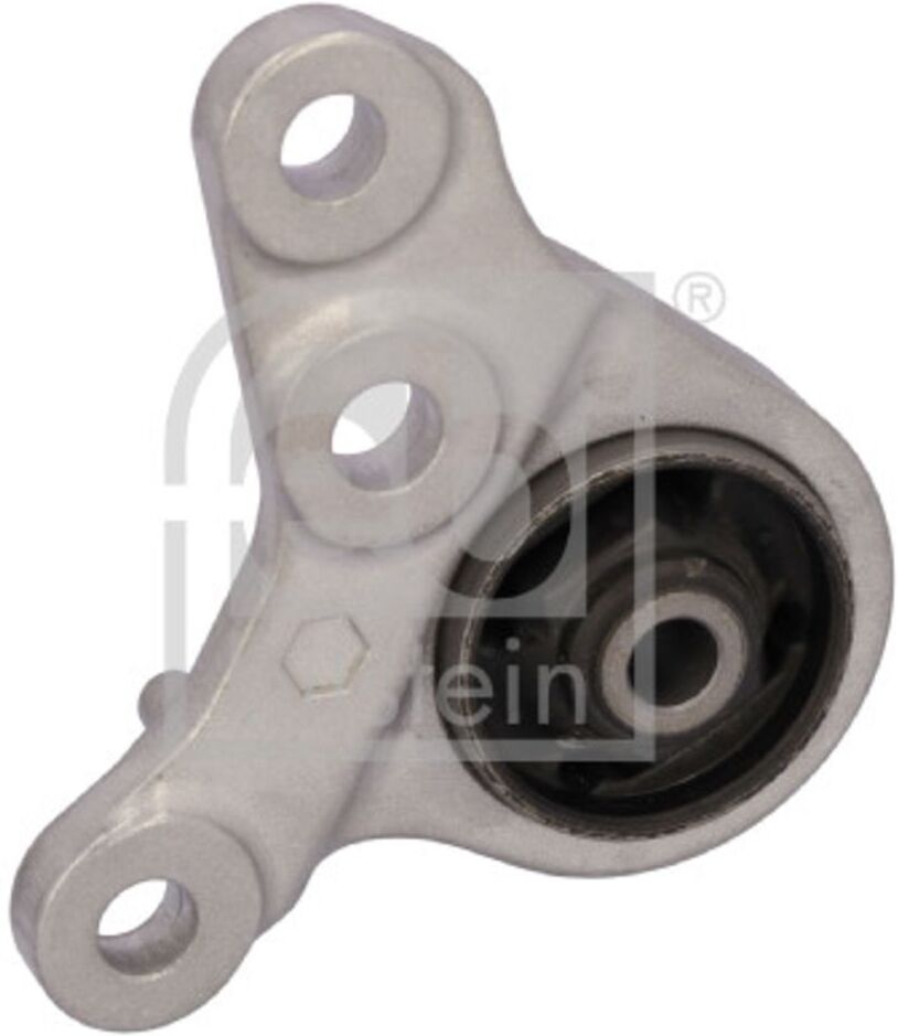 Febi Bilstein Lagerung, E-Motor (E-Achse) FEBI 1003645
