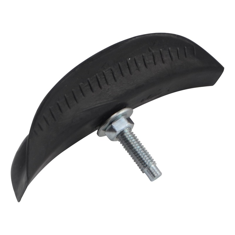 1Tek Origine Gripster de roue arrière 1,85mm