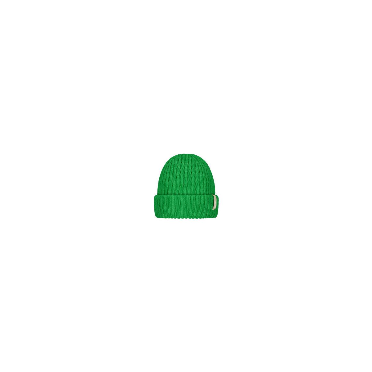 Barts Chilah Beanie green (14) 6401014