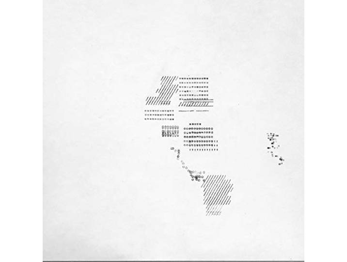 Music from the Films of R. Swift