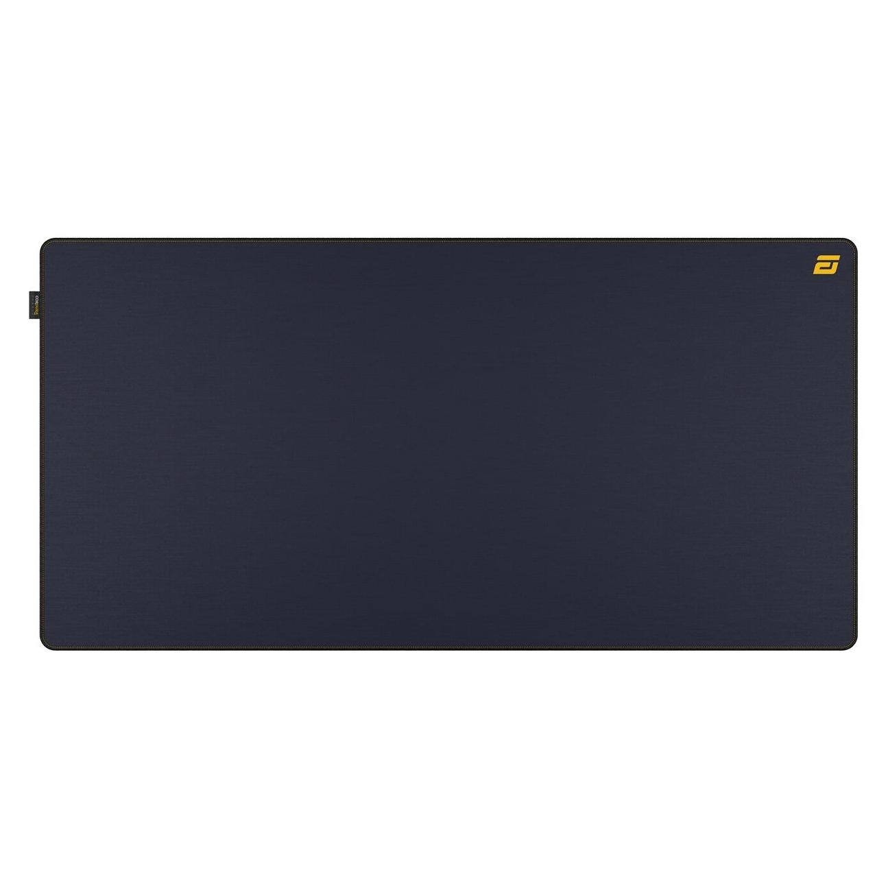 Endgame Gear MPC1200 Cordura (Wide) (EGG-MPC-1200-BLU)