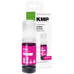 KMP, Druckerpatrone, 1583,0006 (M)