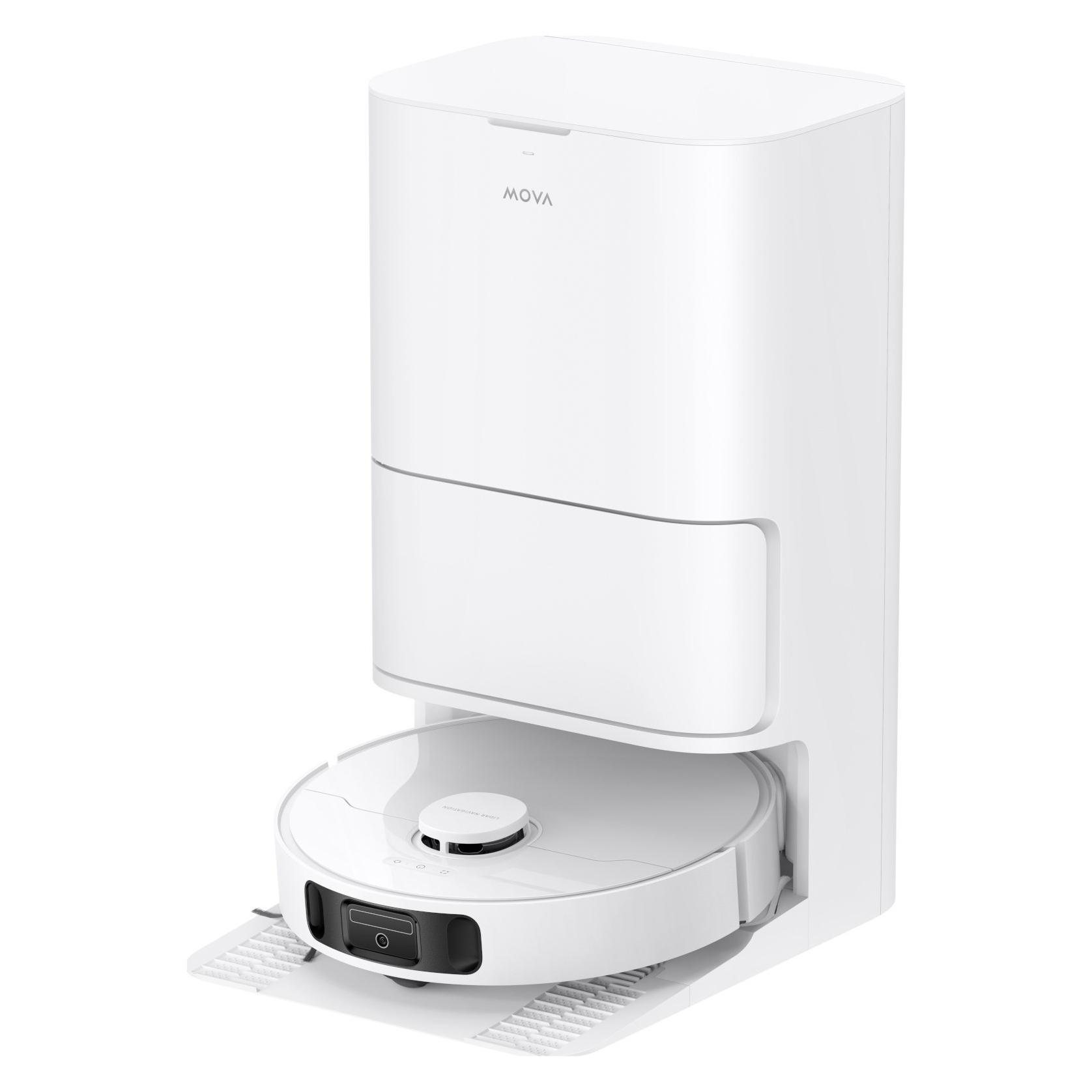 Mova E30 Ultra (7000 Pa) (RLE51SE)