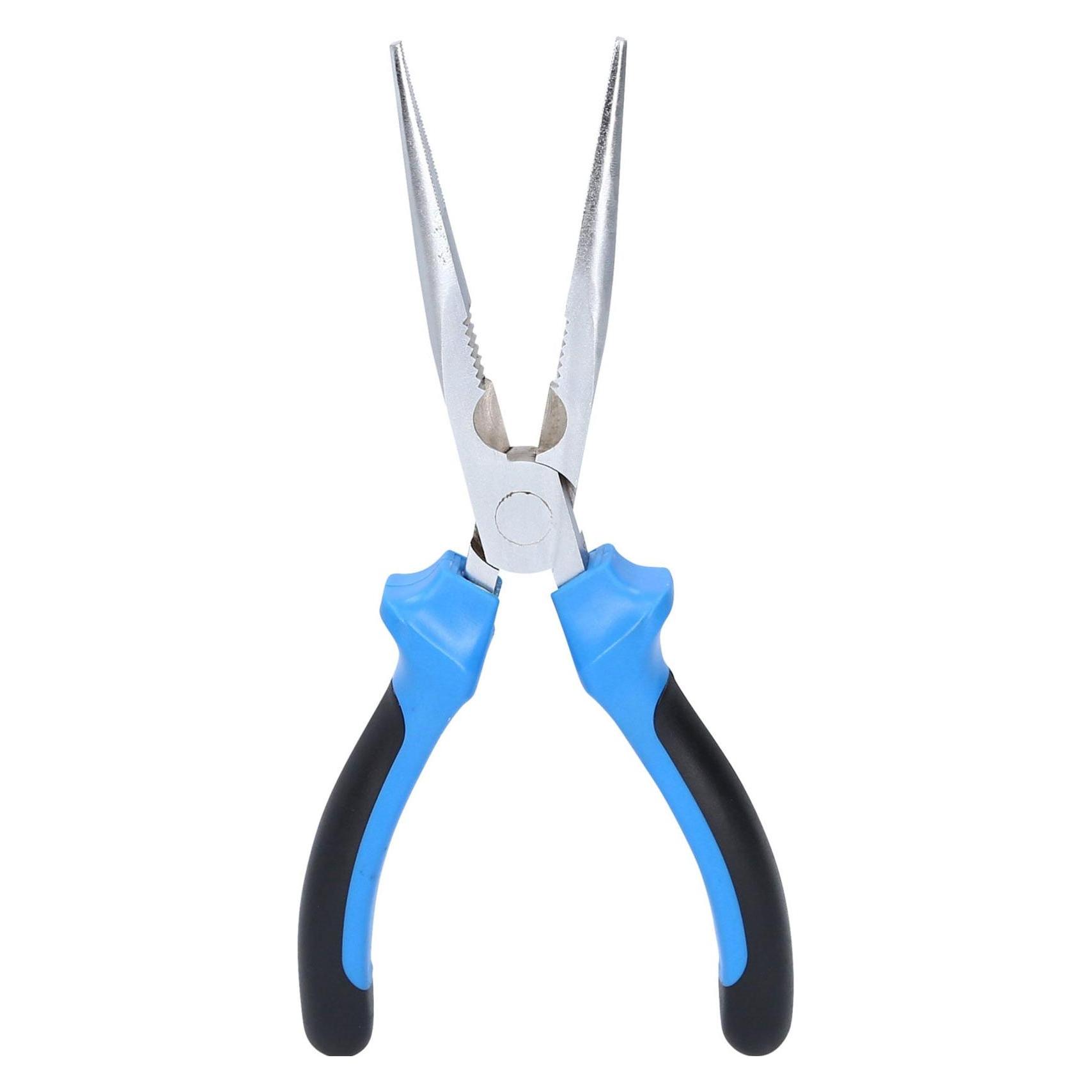 Brilliant Tools BT062901 (200 mm) (BT062901)