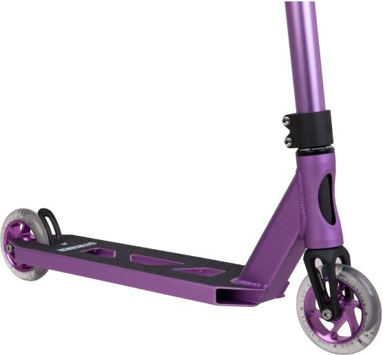 Stunt Scooter Striker Lux Youth (Lila)