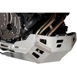 Givi RP_ _ _, Motorschutz - Aluminium