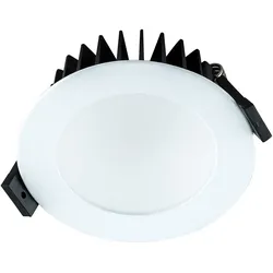 EVN Lichttechnik LED Deckeneinbauleuchte L4415019902