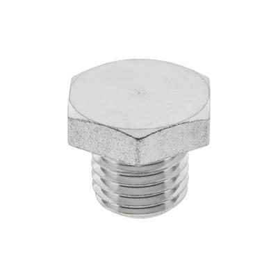 TOPRAN 504137 für MINI
