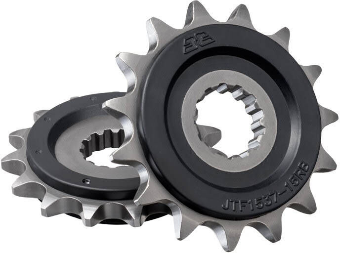 JTSPROCKETS JTF1537.16RB Kettenritzel