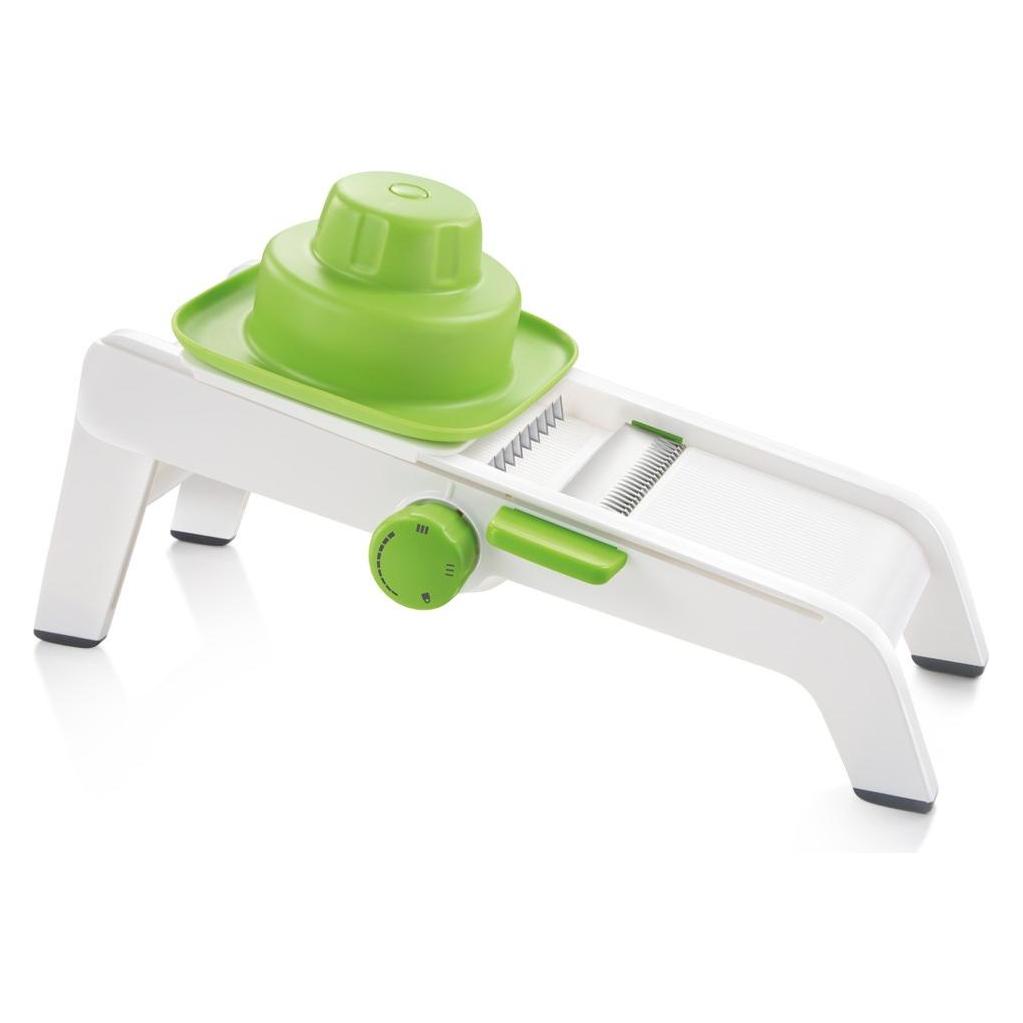 Tescoma Mandoline-Gemüsehobel HANDY (64925230)