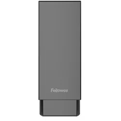 Fellowes PC-Halterung »Thin Client« schwarz