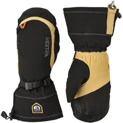 Hestra Army Leather Expedition Mitt - Handschuhe [35091] - 7