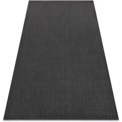 TEPPICH Flat 200/290 cm