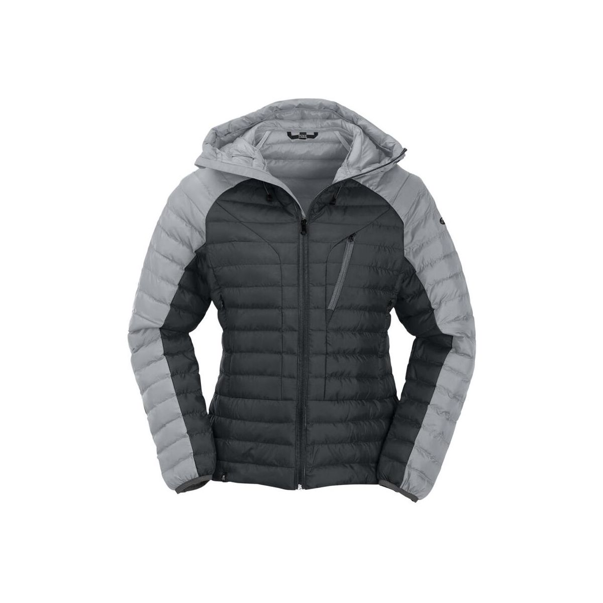 MAUL Sport Annaberg black/light grey (0107) 36 5217700115-0107-36