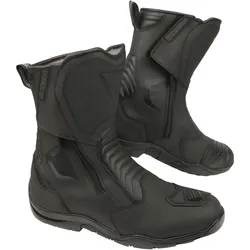 Modeka Arunas Motorradstiefel - 49