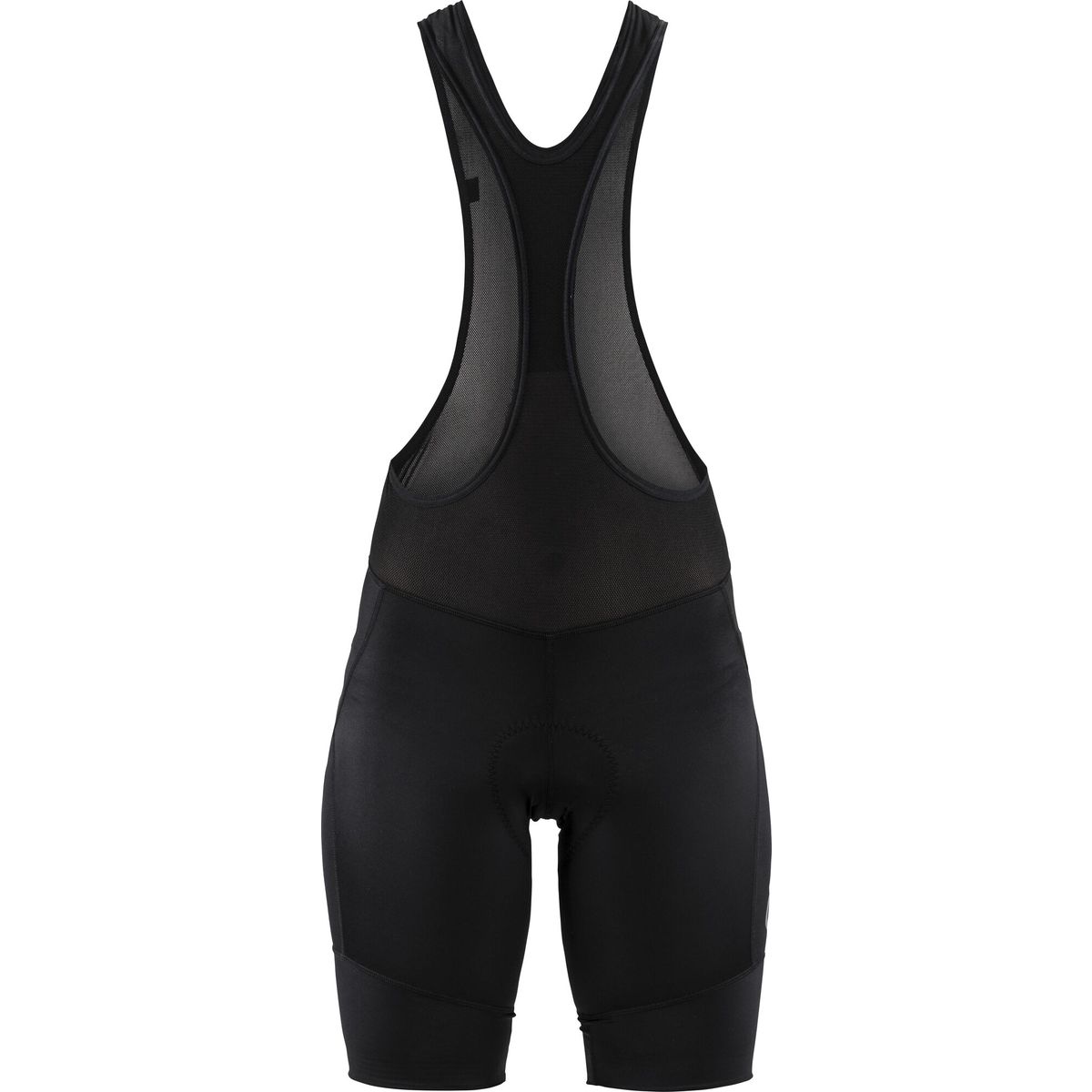 Craft Core Essence Bib Shorts Women black (999000) XL 1907135-999000-7