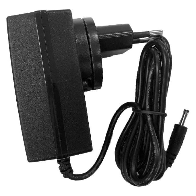 Levelfix 534309 CH600 Ladegerät für AC600 Akku (54185535)
