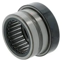 NTN, Kugellager, Nadel-Axialzylinderrollenlager NKXR35 T2Z Innen-Ø 35 mm Aussen-Ø 47 mm Breite30 mm