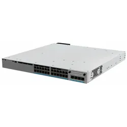 C9300-24S-A neu