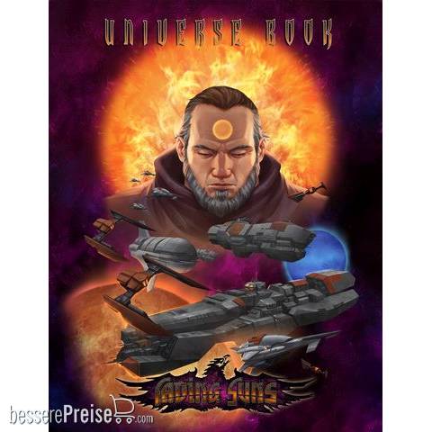 Ulisses North America UNA84000