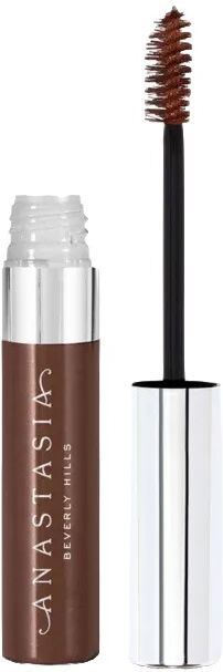 Anastasia Beverly Hills Tinted Brow Gel-Espresso