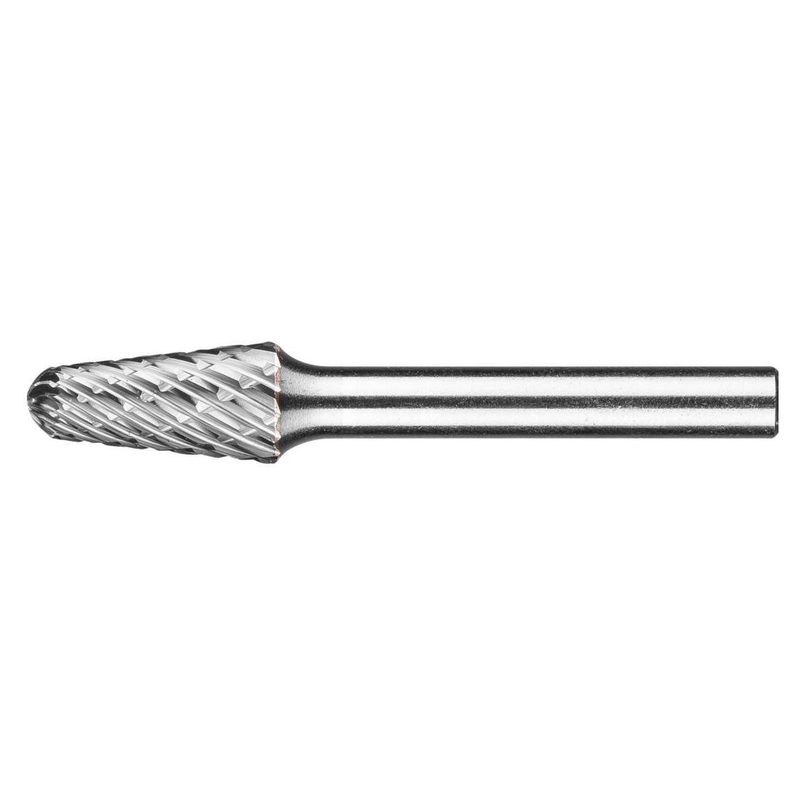 Pferd KEL 1020/6 ALLROUND (KEL 1020/6 ALLROUND)