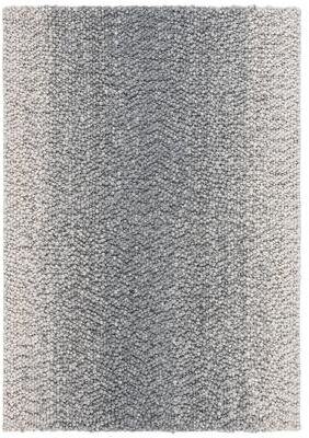 SAFAVIEH Handmade Natura Oxana Transitional Wool Rug