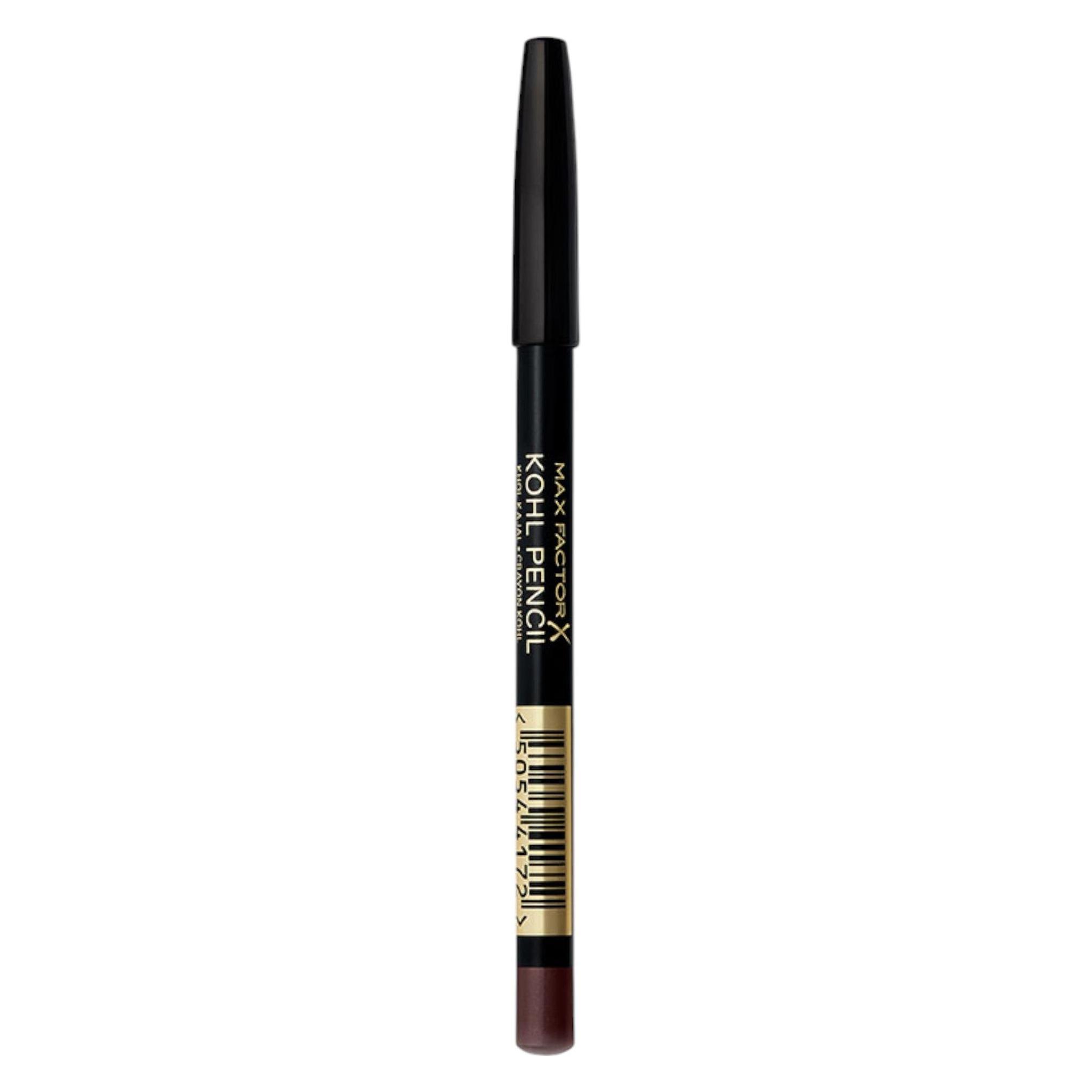 Max Factor Kohl Pencil (030 Brown) (81598011)