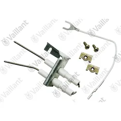 Vaillant Elektrode (Zündung) Vaillant-Nr. 090673