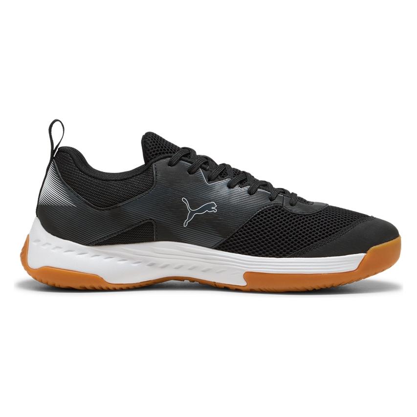 Puma Varion 3 (43) (109096)