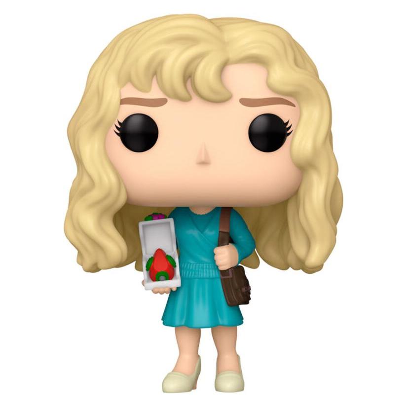 Funko Batman - 516 - Vicki Vale DC Comics (OC80688)