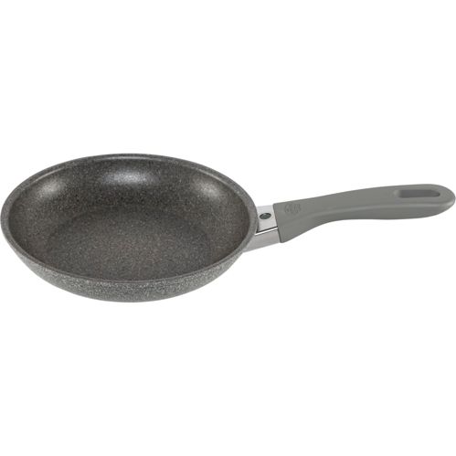 Ballarini MURANO Bratpfanne 20 cm