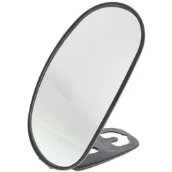 RS PRO, Sicherheitsspiegel, Rear View Acrylic Mirror 6.3 x 11.5 cm (11.50 x 6.30 cm)