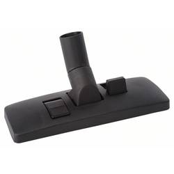Bosch Accessories 1609201230 Bodendüse 1 St.