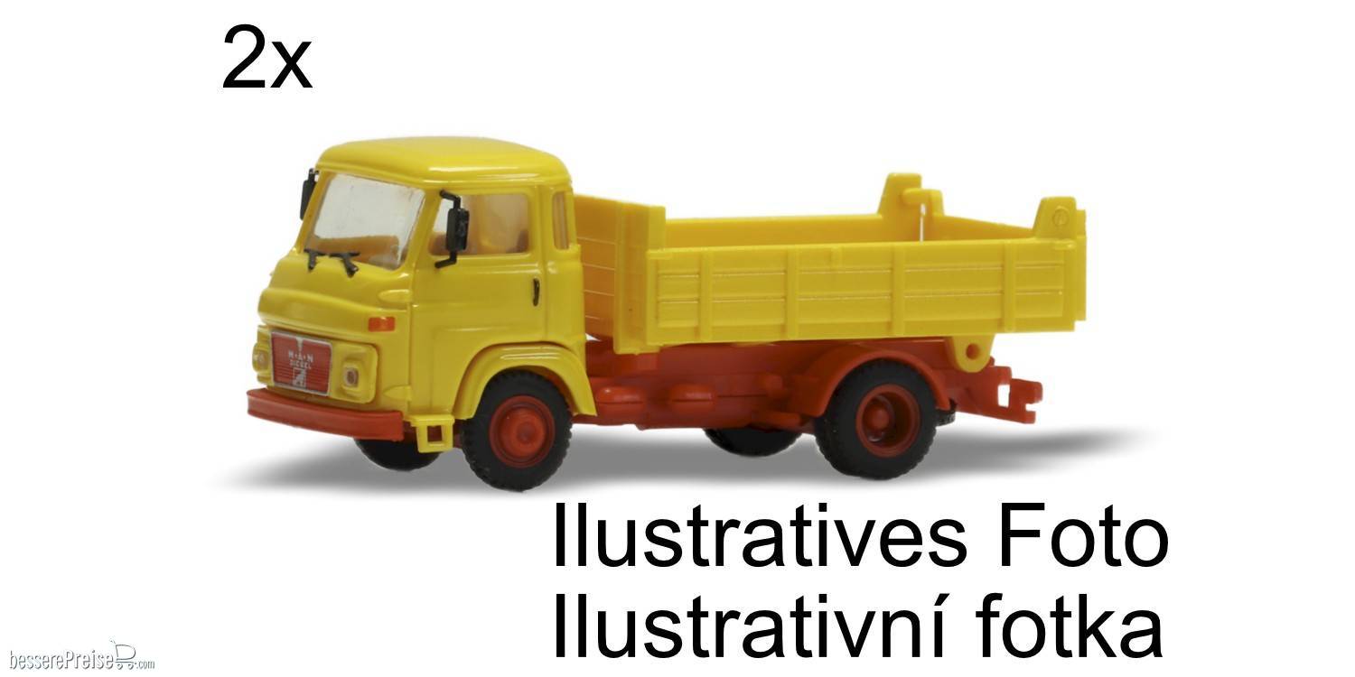 Igra Model 66518104