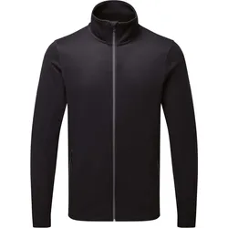 Premier Workwear Herren Sweatjacke PR808
