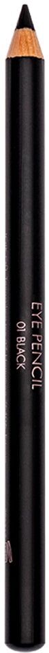 JOIK ORGANIC BEAUTY Eye Pencil 1.1g
