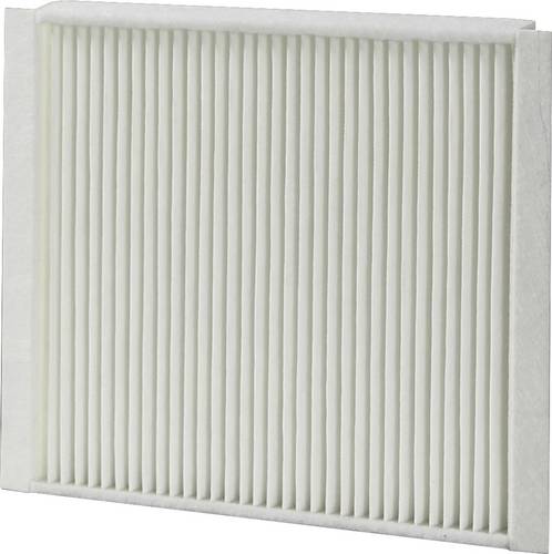 Rittal SK 3171.120 Faltenfilter (B x H x T) 167 x 167 x 21mm 5St.