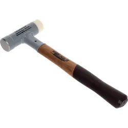GEDO 247 H-30 - Hammer KOMBI-PLUS R, Ø 30 mm